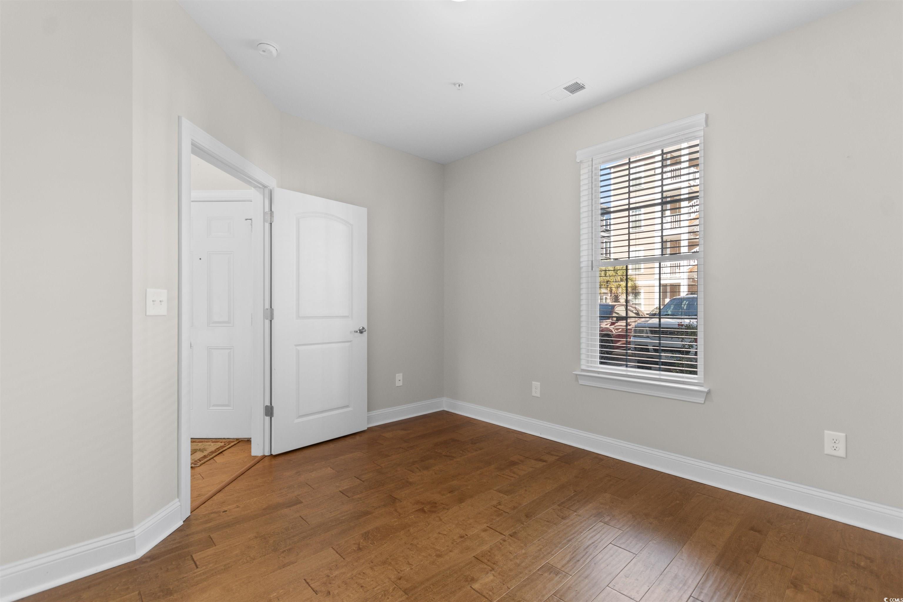 172 Ella Kinley Circle, Unit 101 Myrtle Beach, SC 29588 - Photo 25 of 40