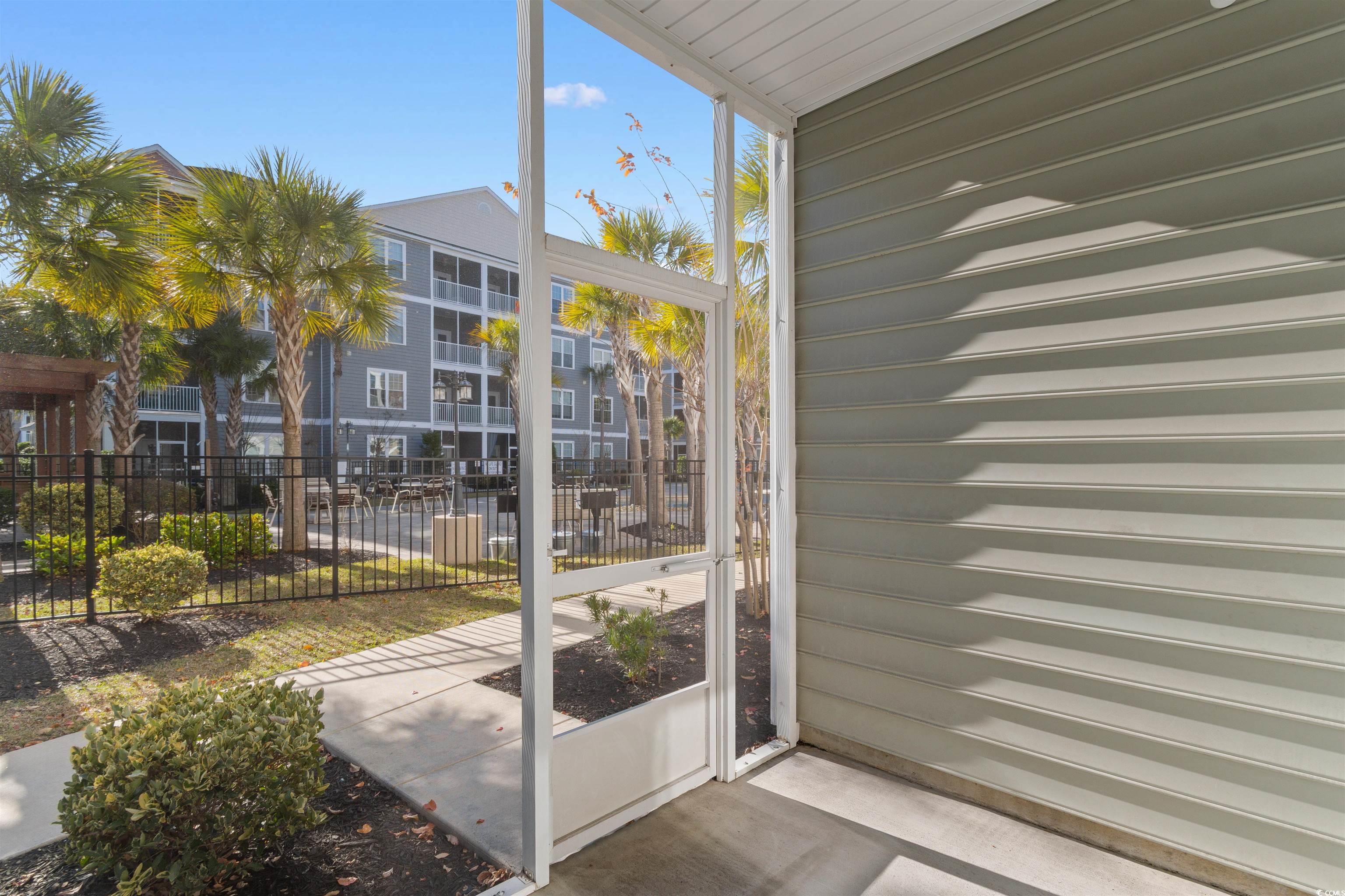 172 Ella Kinley Circle, Unit 101 Myrtle Beach, SC 29588 - Photo 27 of 40