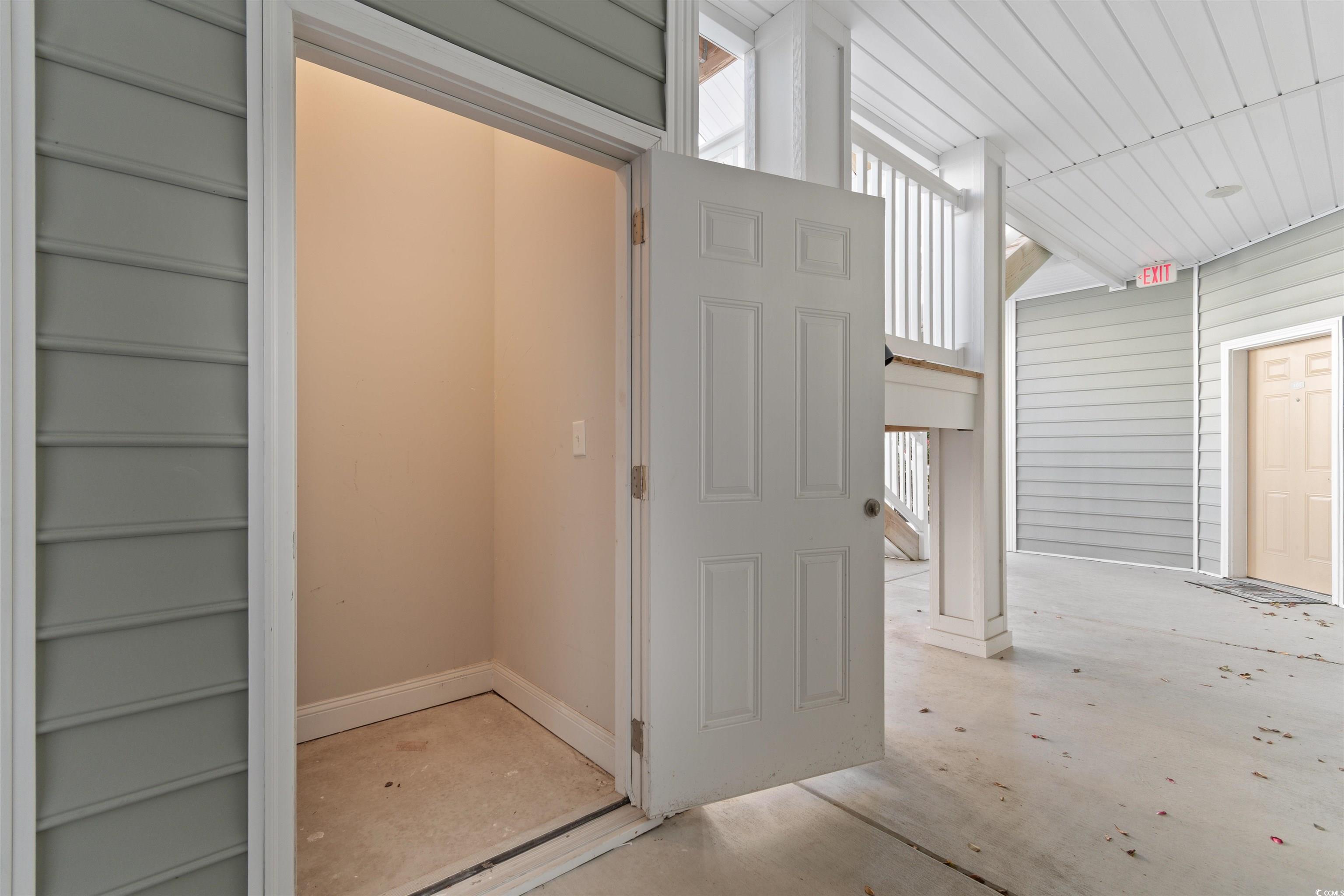 172 Ella Kinley Circle, Unit 101 Myrtle Beach, SC 29588 - Photo 28 of 40