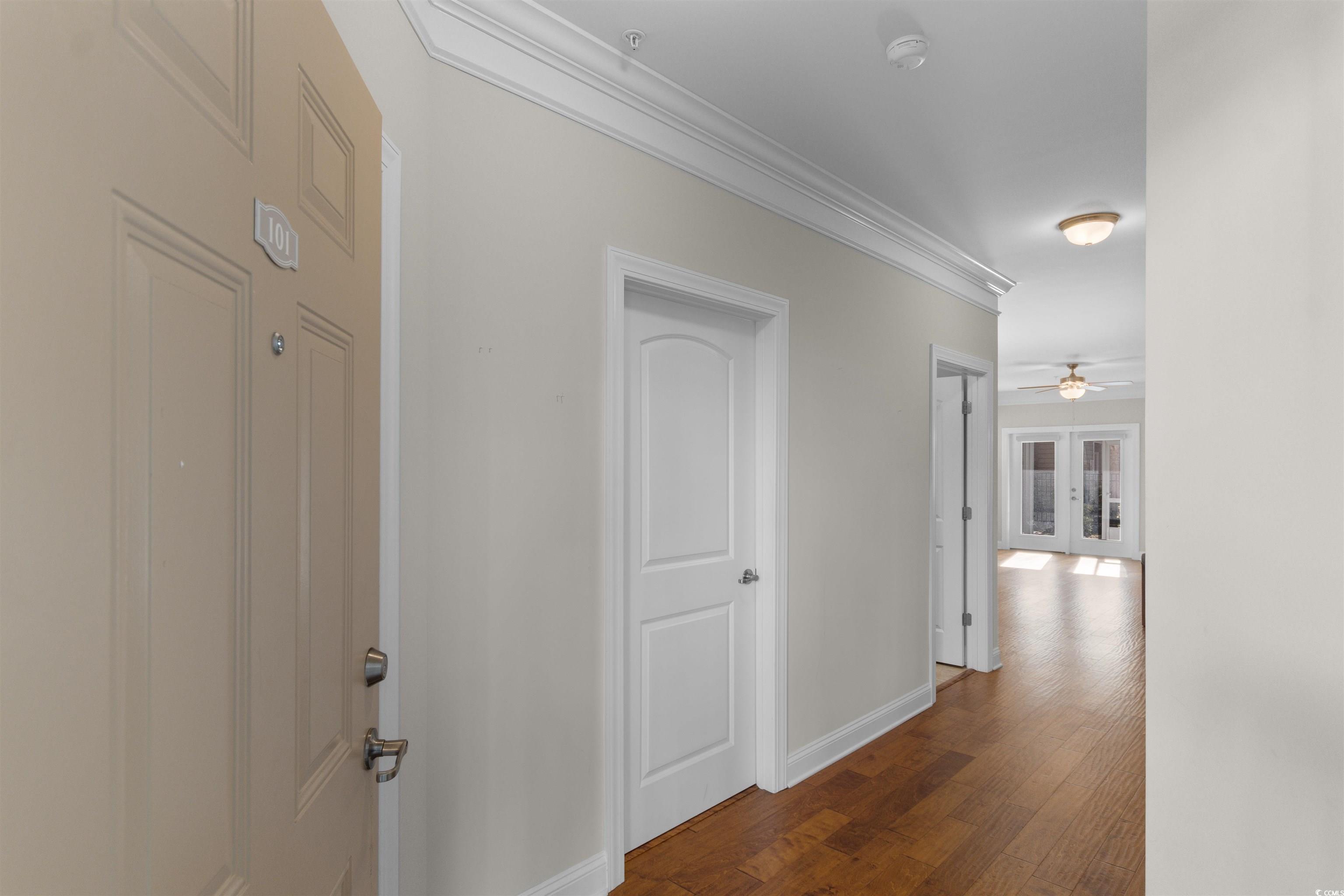 172 Ella Kinley Circle, Unit 101 Myrtle Beach, SC 29588 - Photo 4 of 40