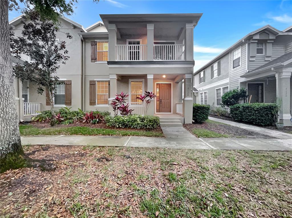 7124 Forty Banks Road, Unit 38C Harmony, FL 34773 - Photo 1 of 1 Gallery Image 1