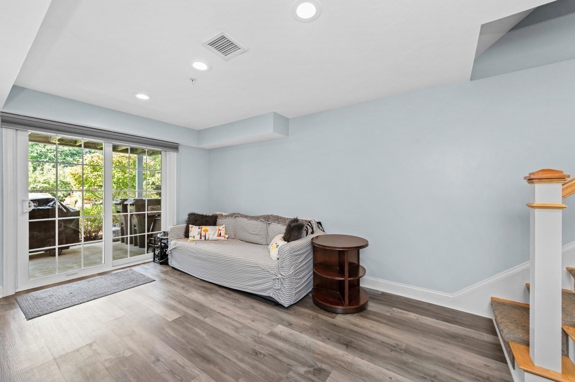 74 Meetinghouse Road, Unit 74 Norfolk, MA 02056 - Photo 15 of 21 Gallery Image 15