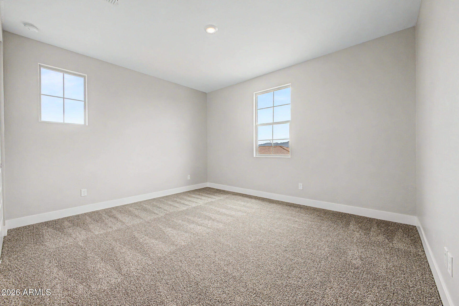 11010 West Chipman Road Tolleson, AZ 85353 - Photo 41 of 50 34-Chipman