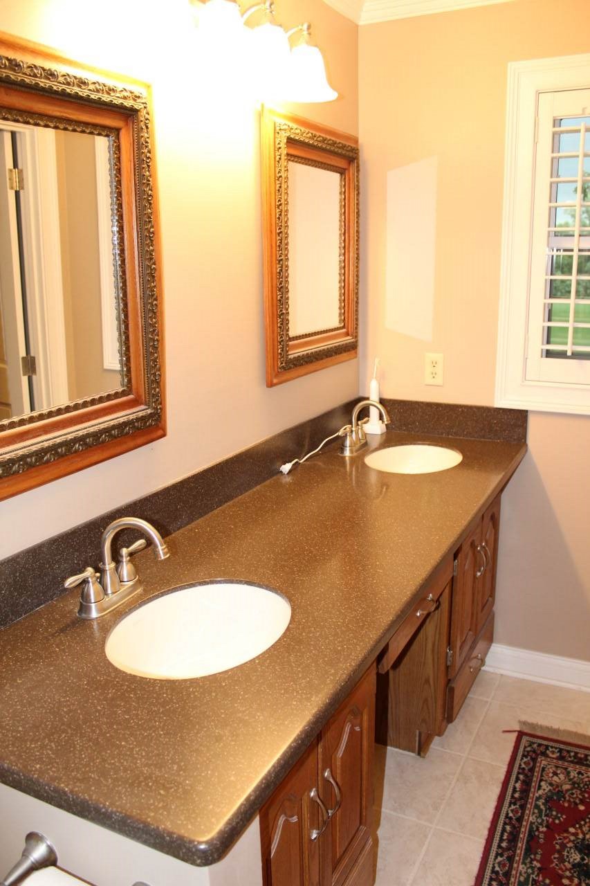 5711 Ferstel Road Newburgh, IN 47630 - Photo 12 of 31