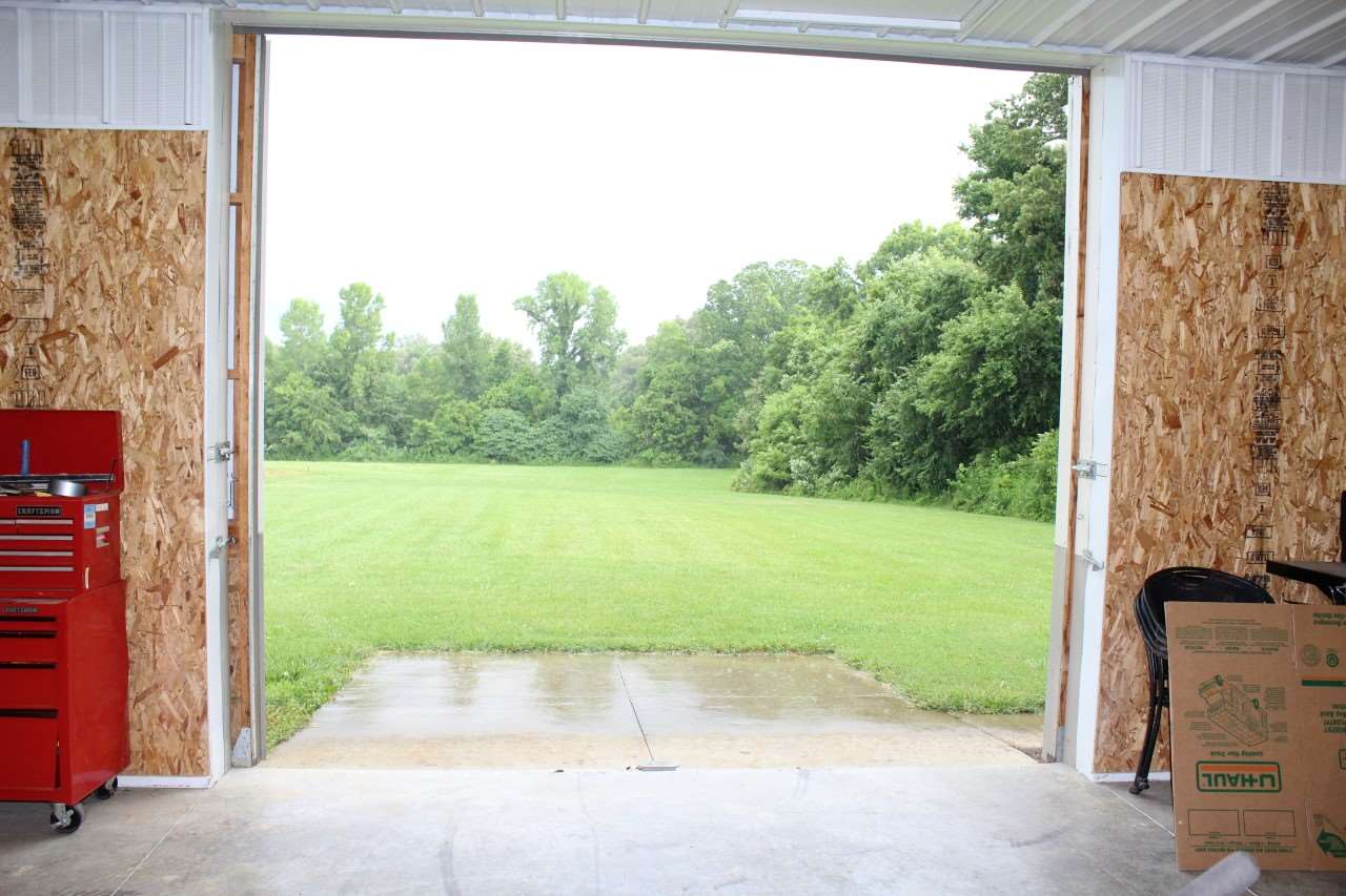 5711 Ferstel Road Newburgh, IN 47630 - Photo 28 of 31