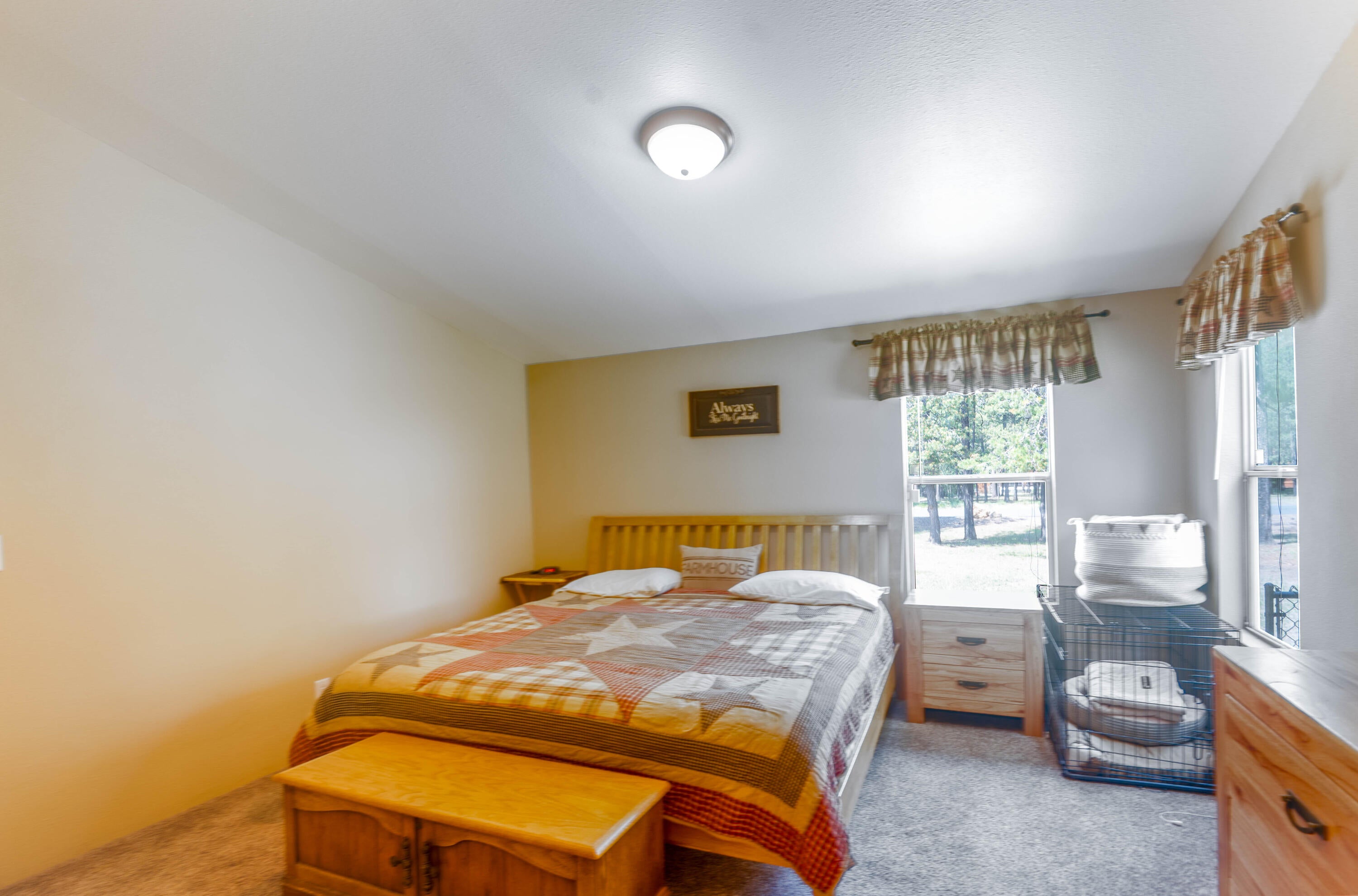 56304 Bufflehead Road Bend, OR 97707 - Photo 27 of 56 22 Z62_0443-Edit
