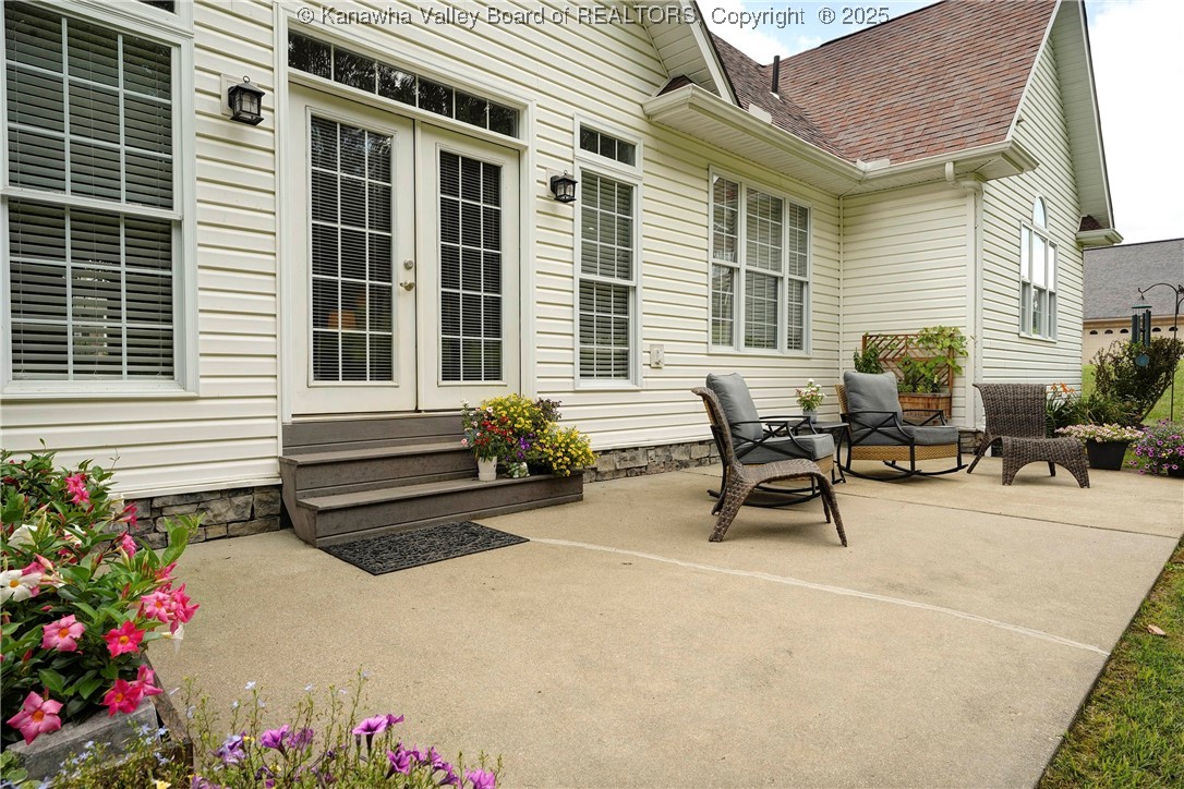18 Hyde Park Road Winfield, WV 25213 - Photo 32 of 34 Gallery Image 32
