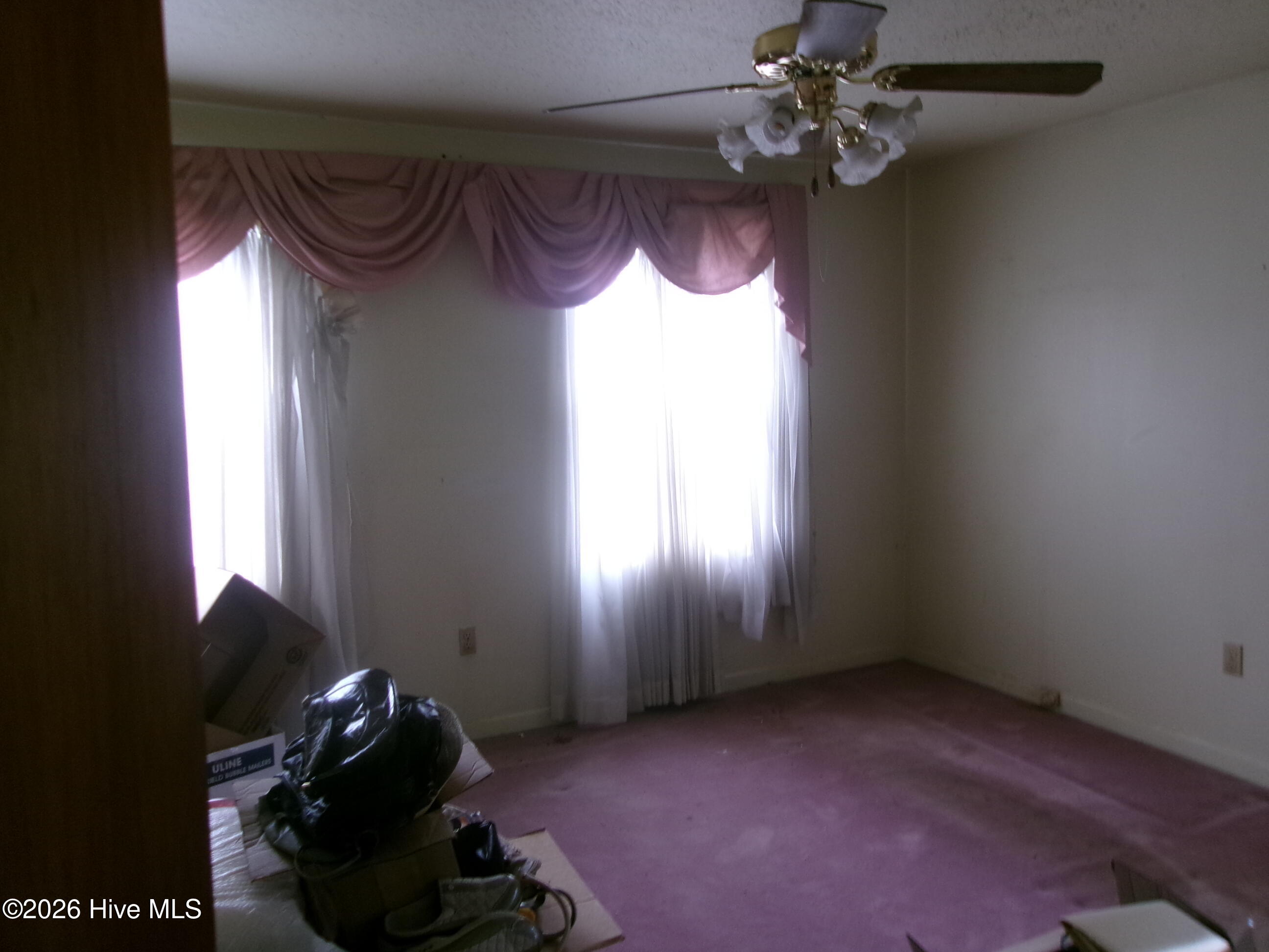 3014 Roxbury Court Augusta, GA 30906 - Photo 11 of 15 148_6855
