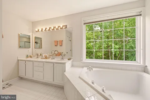 $825,000 | 4093 Oak Village Landing, Fairfax, VA 22033