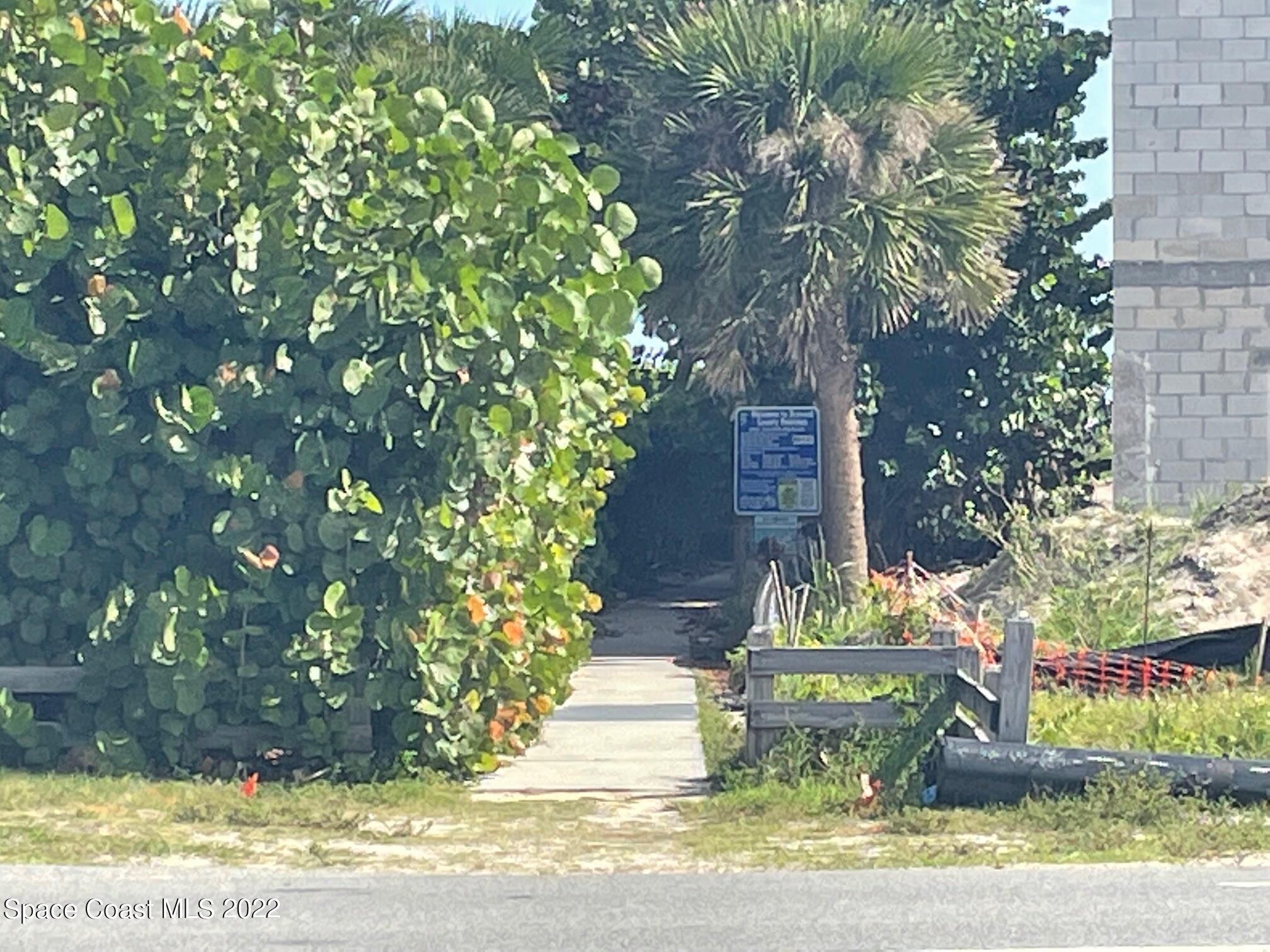 148 Coral Way West Indialantic, FL 32903 - Photo 14 of 36 Photo 14