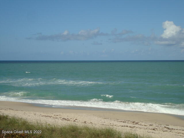 148 Coral Way West Indialantic, FL 32903 - Photo 15 of 36 Photo 15