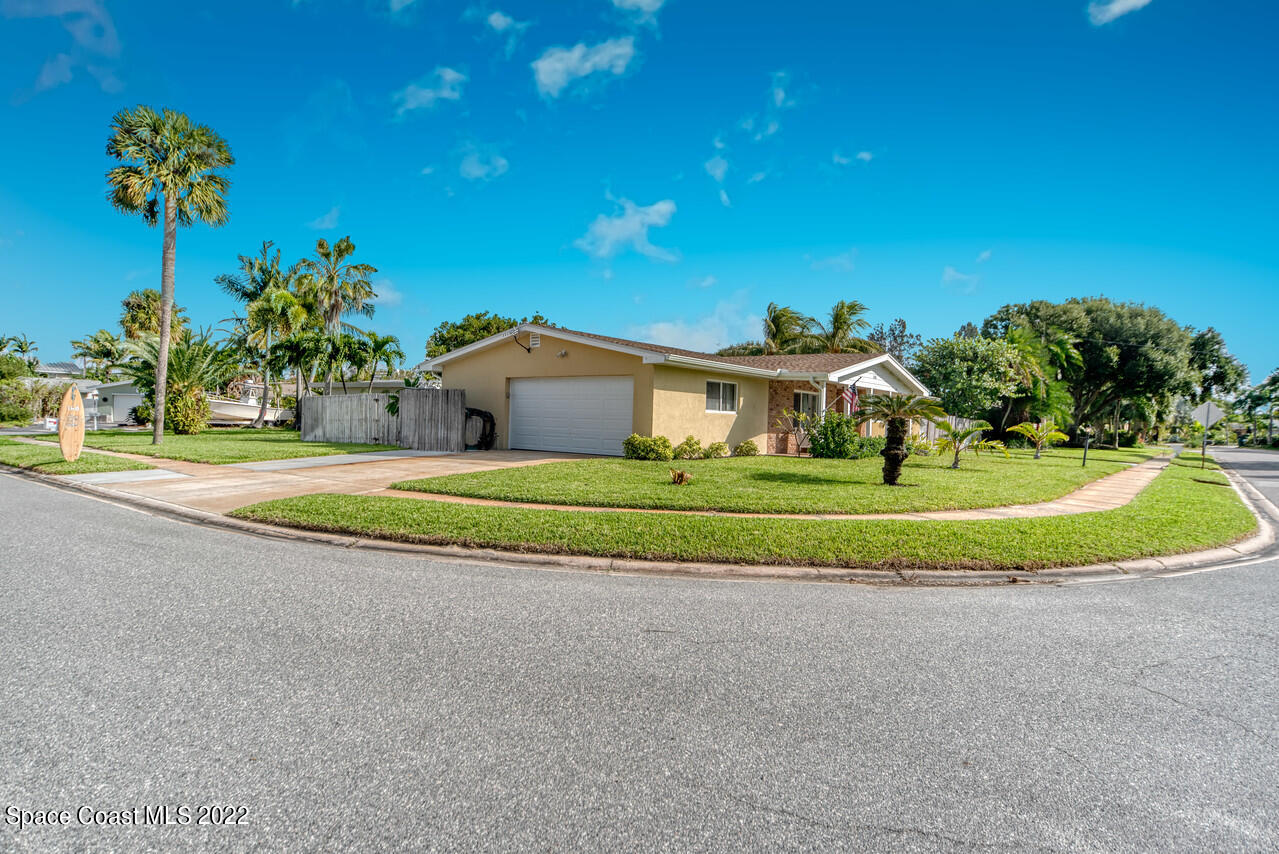 148 Coral Way West Indialantic, FL 32903 - Photo 16 of 36 Photo 16