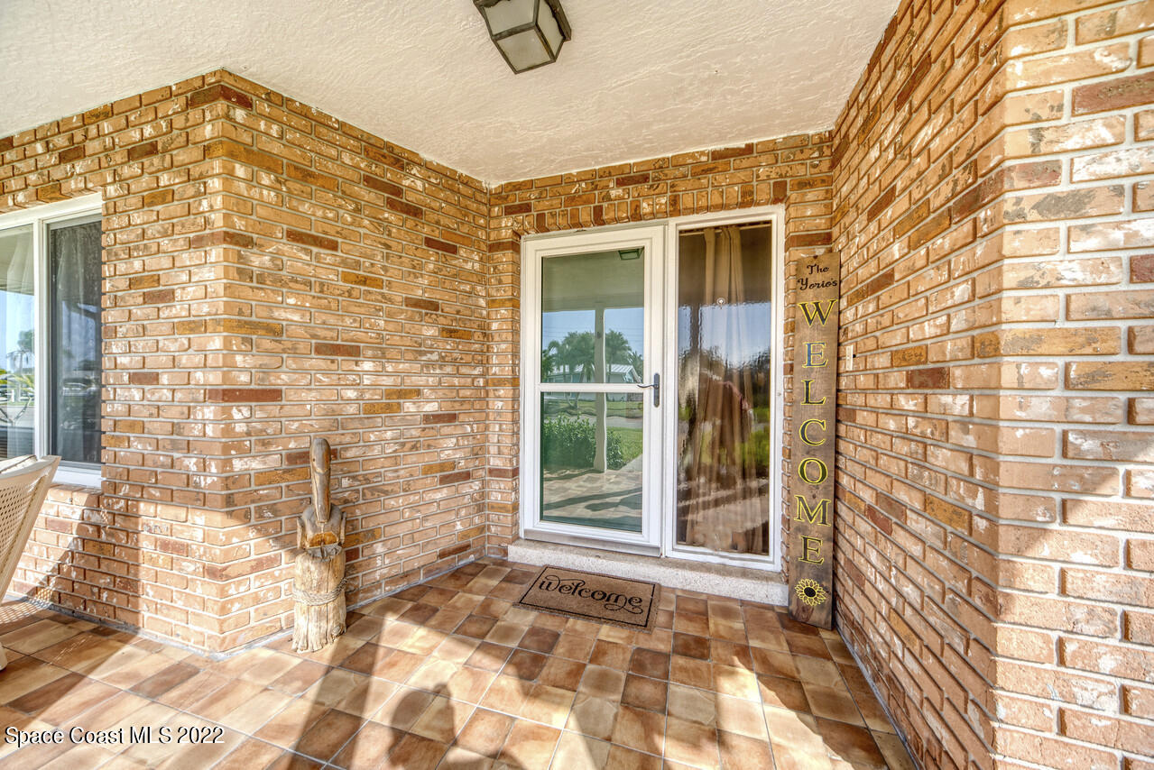 148 Coral Way West Indialantic, FL 32903 - Photo 18 of 36 Photo 18