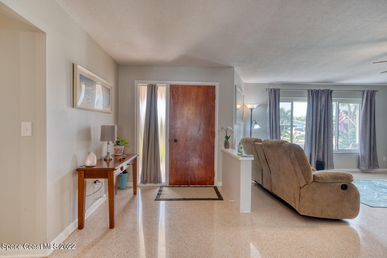 148 Coral Way West Indialantic, FL 32903 - Photo 19 of 36 Photo 19