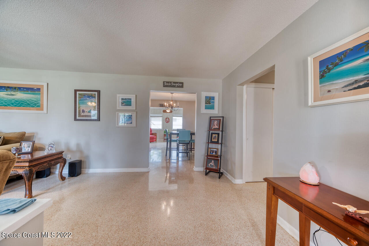 148 Coral Way West Indialantic, FL 32903 - Photo 20 of 36 Photo 20