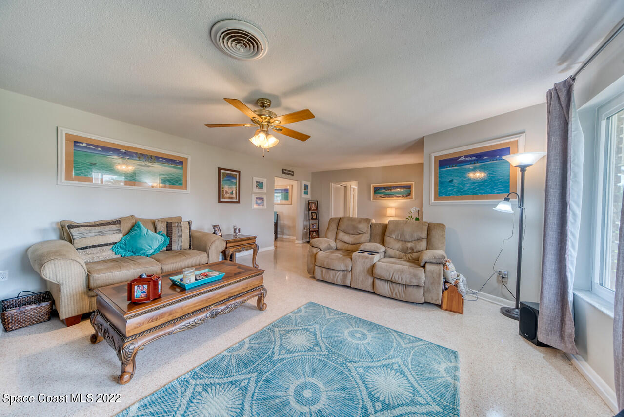 148 Coral Way West Indialantic, FL 32903 - Photo 21 of 36 Photo 21