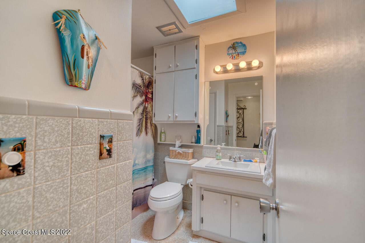 148 Coral Way West Indialantic, FL 32903 - Photo 22 of 36 Photo 22