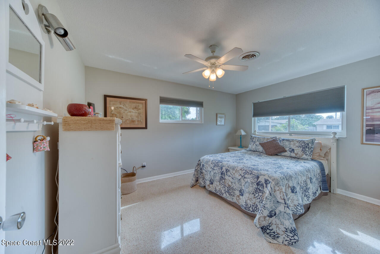 148 Coral Way West Indialantic, FL 32903 - Photo 24 of 36 Photo 24