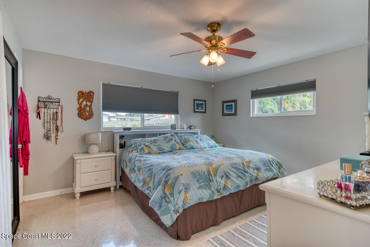 148 Coral Way West Indialantic, FL 32903 - Photo 25 of 36 Photo 25