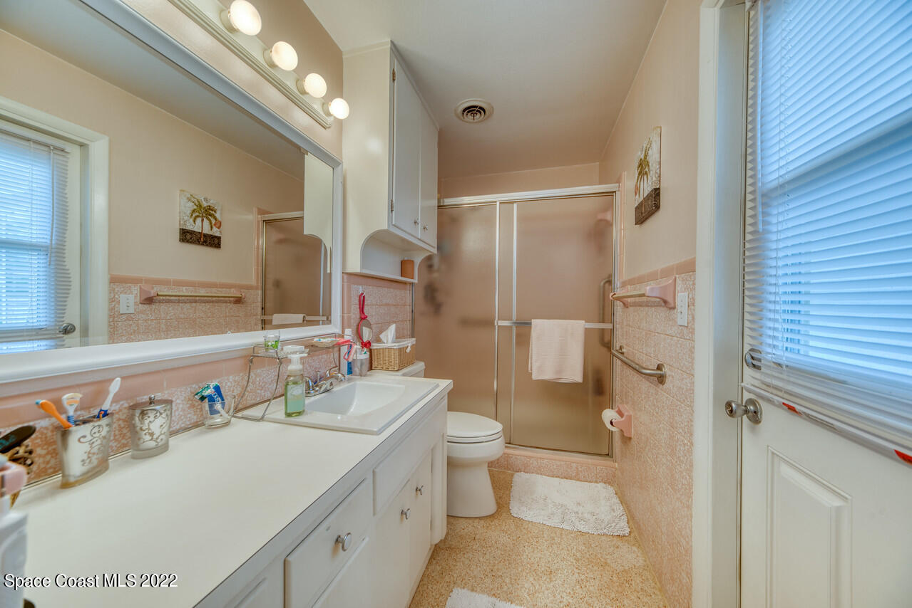 148 Coral Way West Indialantic, FL 32903 - Photo 26 of 36 Photo 26