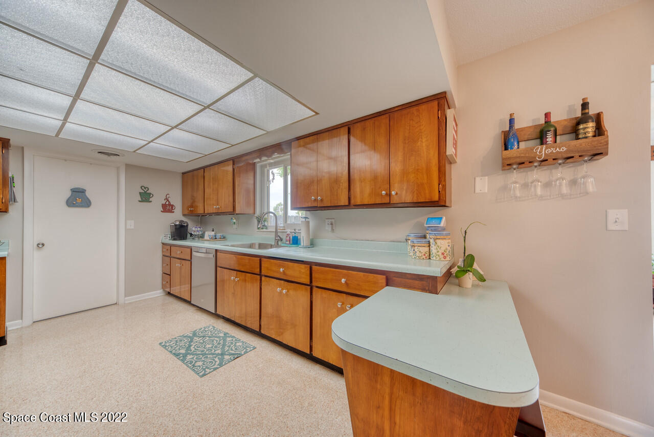 148 Coral Way West Indialantic, FL 32903 - Photo 27 of 36 Photo 27