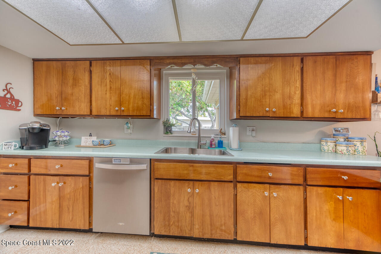 148 Coral Way West Indialantic, FL 32903 - Photo 29 of 36 Photo 29
