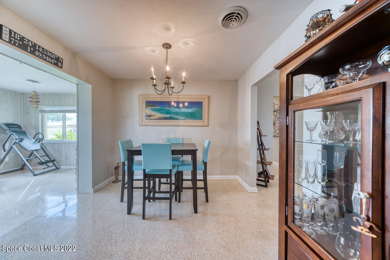 148 Coral Way West Indialantic, FL 32903 - Photo 30 of 36 Photo 30