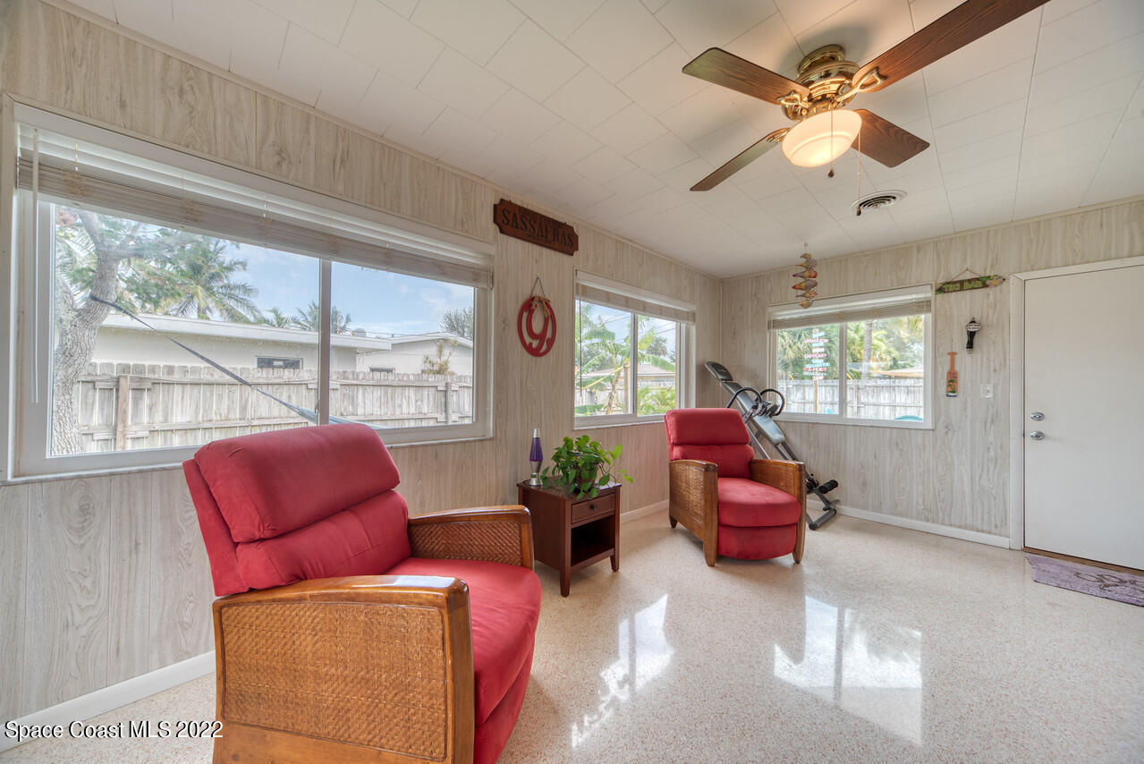 148 Coral Way West Indialantic, FL 32903 - Photo 31 of 36 Photo 31