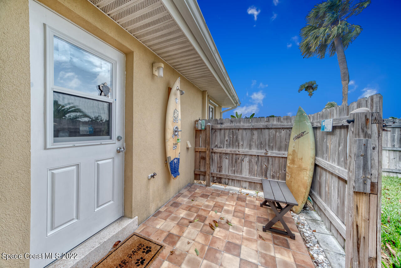 148 Coral Way West Indialantic, FL 32903 - Photo 9 of 36 Photo 9