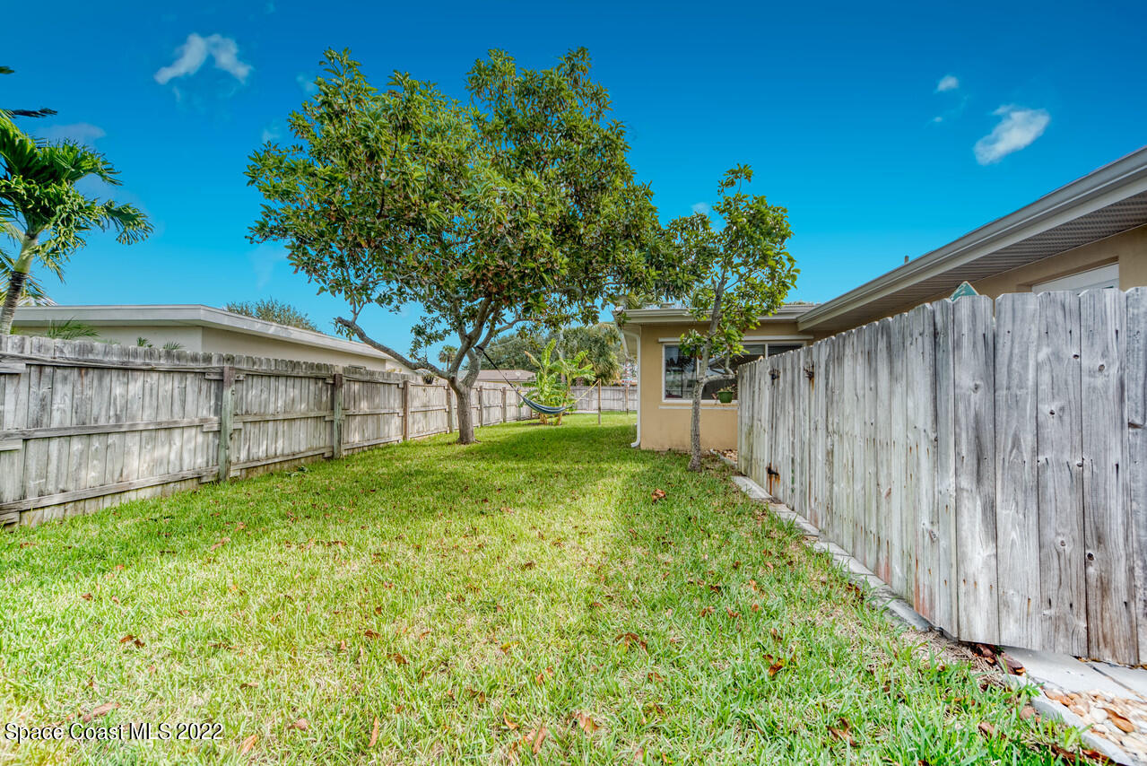 148 Coral Way West Indialantic, FL 32903 - Photo 10 of 36 Photo 10