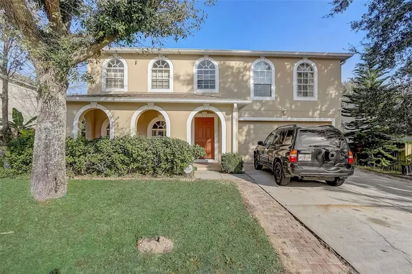 $479,995 | 2670 Palmetto Ridge Circle, Apopka, FL 32712