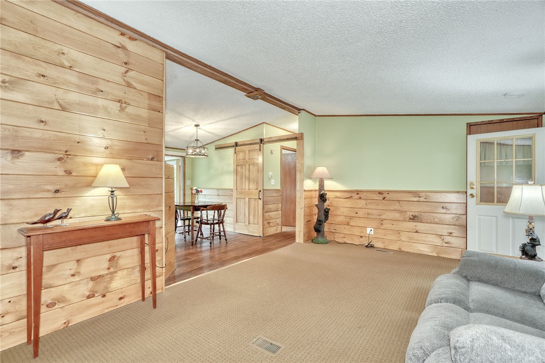 1555 State Route Penn Yan, NY 14527 - Photo 11 of 50 Gallery Image 11