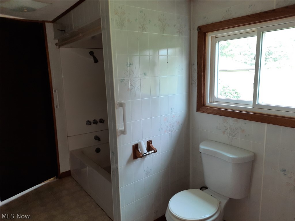 3500 Pitts Road Jamestown, PA 16134 - Photo 10 of 14 Gallery Image 10