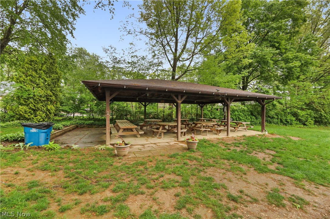 3875 North Glenridge Road Akron, OH 44319 - Photo 36 of 39