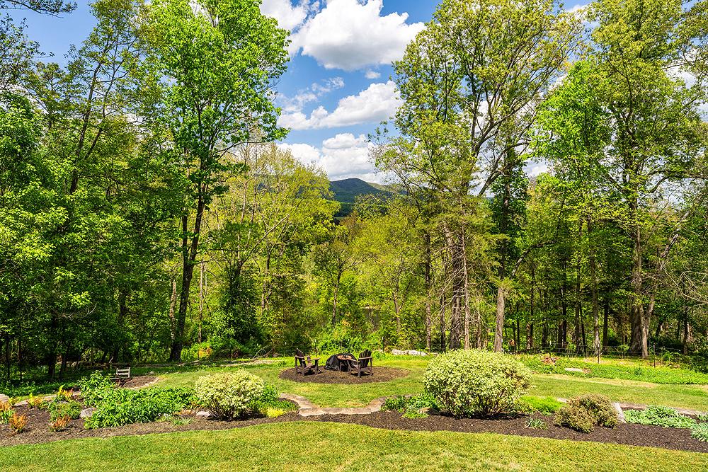 4439 Old Forge Road Luray, VA 22835 - Photo 56 of 101 Lawn