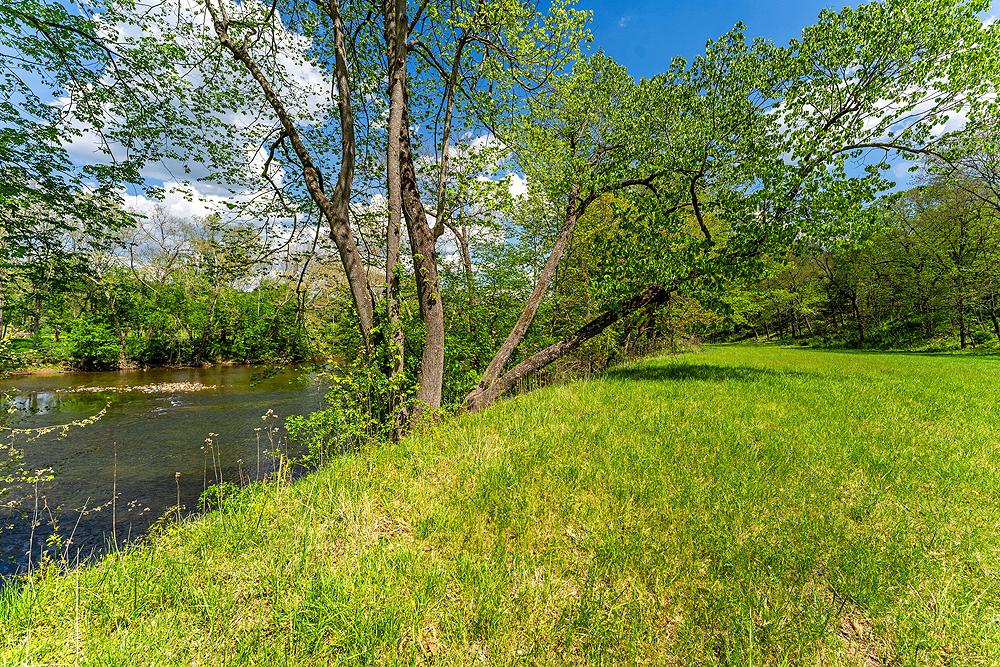 4439 Old Forge Road Luray, VA 22835 - Photo 60 of 101 Shenandoah River Frontage