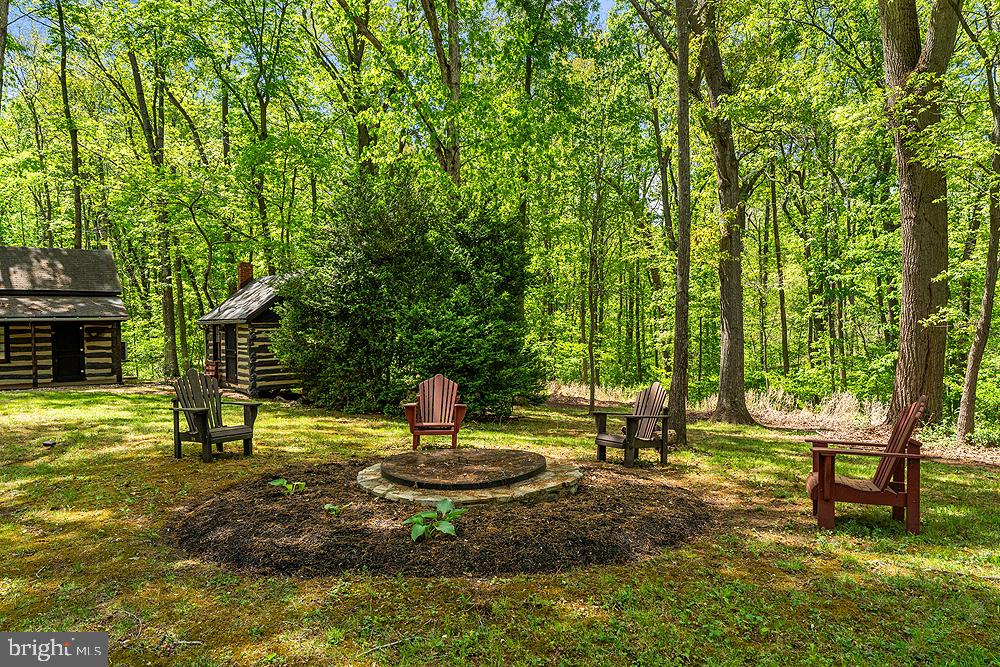4439 Old Forge Road Luray, VA 22835 - Photo 82 of 101