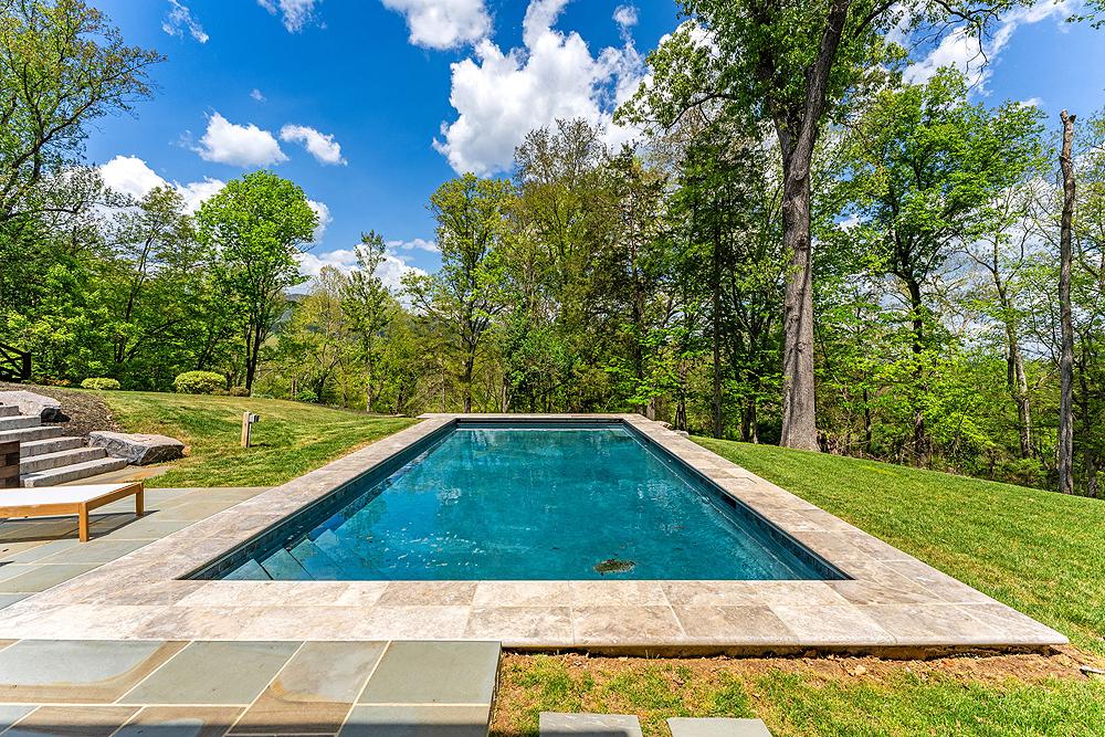 4439 Old Forge Road Luray, VA 22835 - Photo 99 of 101 Pool