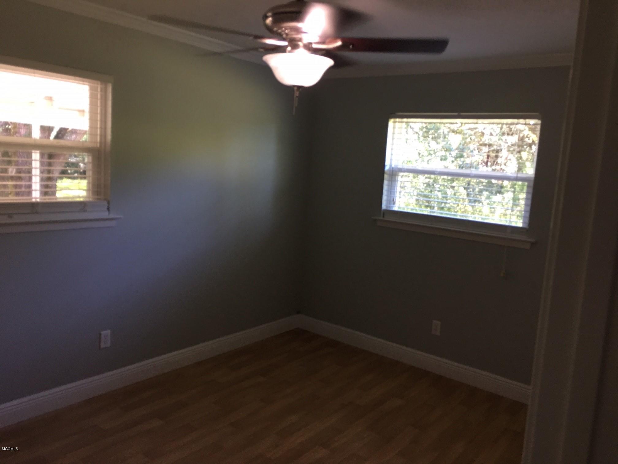 17932 Rayford Shumock Road Moss Point, MS 39562 - Photo 12 of 19 14