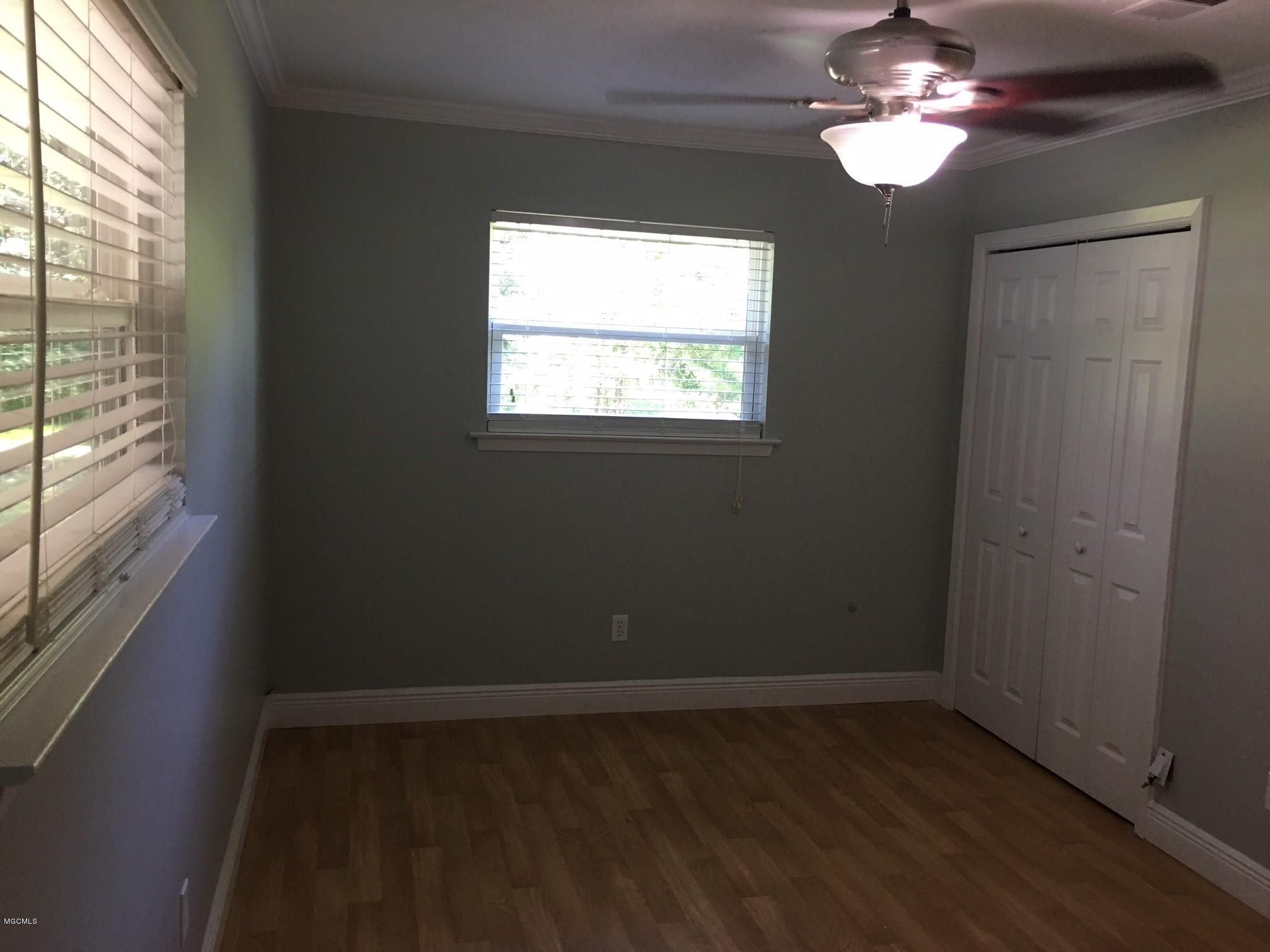 17932 Rayford Shumock Road Moss Point, MS 39562 - Photo 15 of 19 17