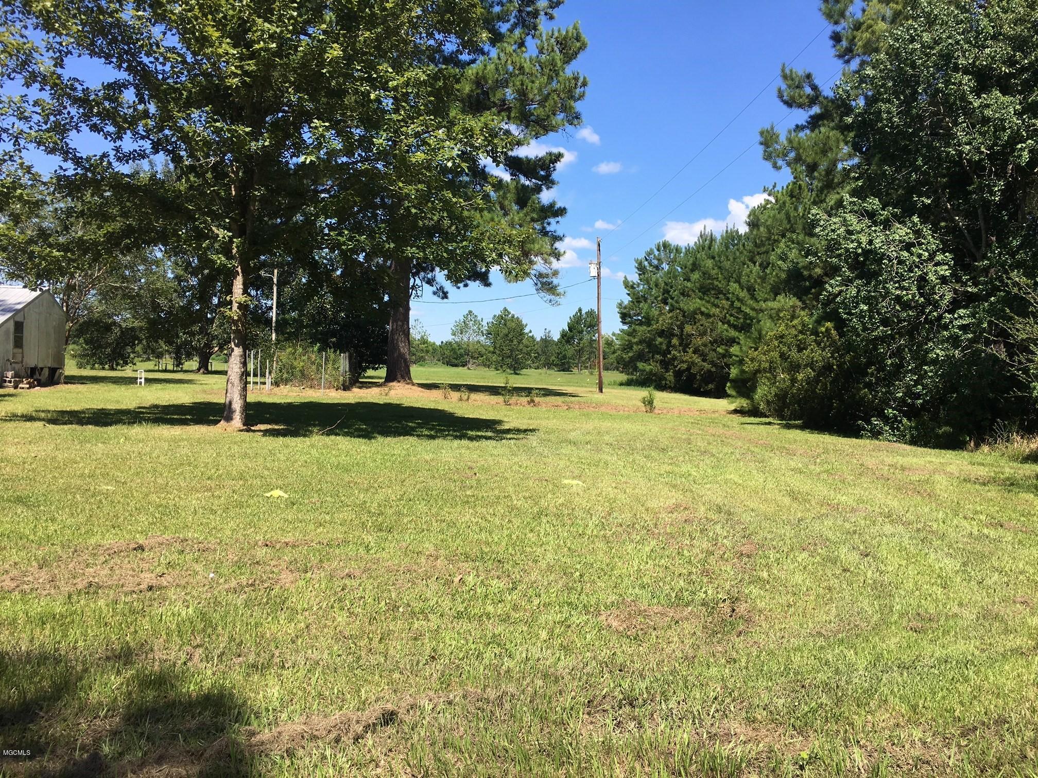 17932 Rayford Shumock Road Moss Point, MS 39562 - Photo 19 of 19 21