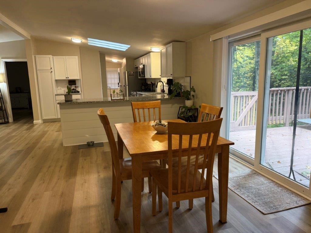 92 Moose Mountain Road Canaan, NH 03741 - Photo 14 of 49 Gallery Image 14