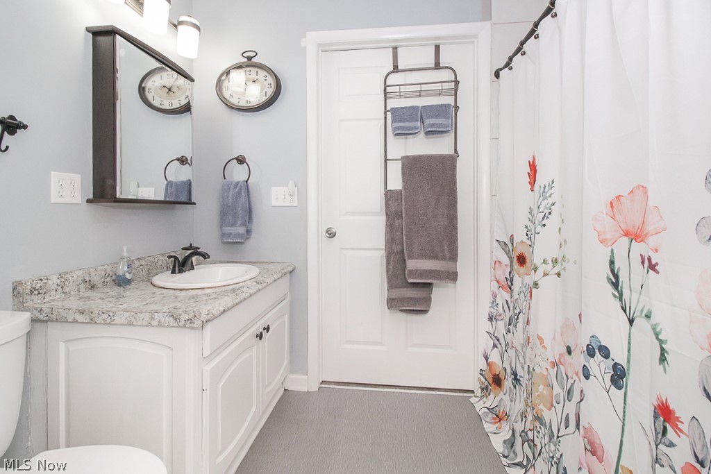 10948 Butternut Ridge Road Elyria, OH 44035 - Photo 11 of 15 Gallery Image 11
