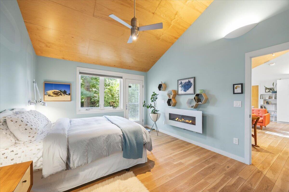 1088 Shore Road Cape Elizabeth, ME 04107 - Photo 24 of 44 28-1088 Shore-28