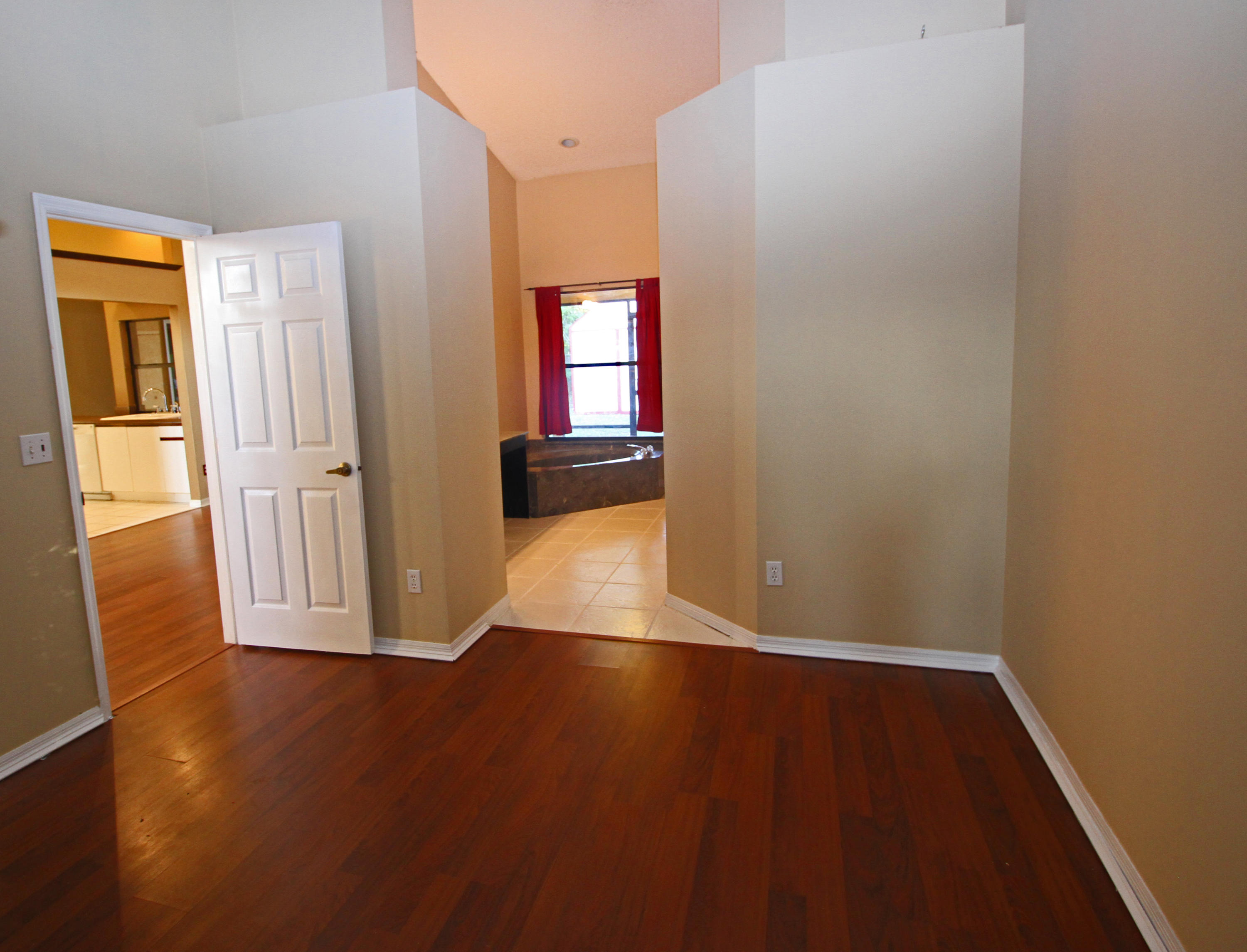 286 Southwest Bedford Road Port St. Lucie, FL 34953 - Photo 15 of 23 39