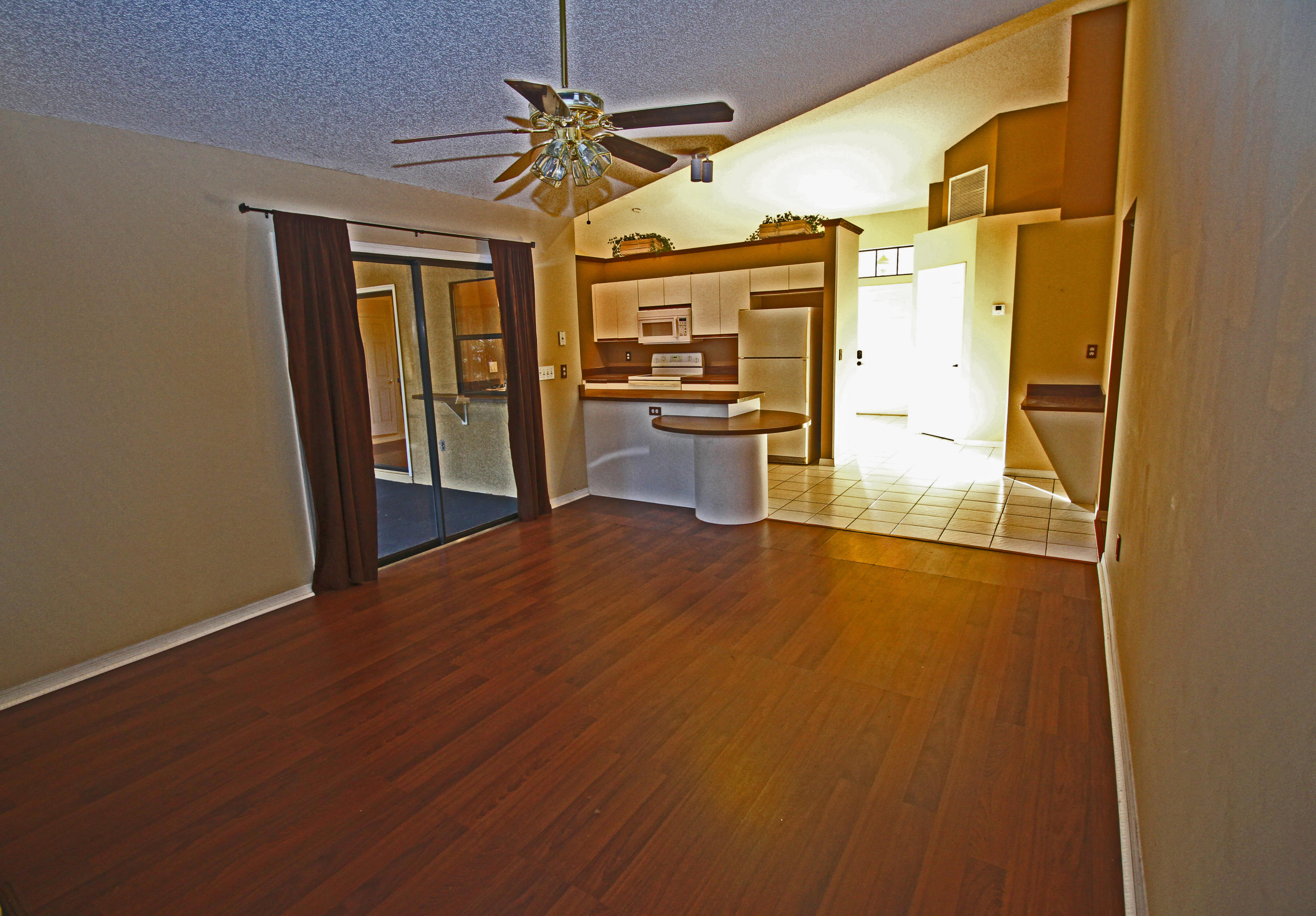 286 Southwest Bedford Road Port St. Lucie, FL 34953 - Photo 8 of 23 3