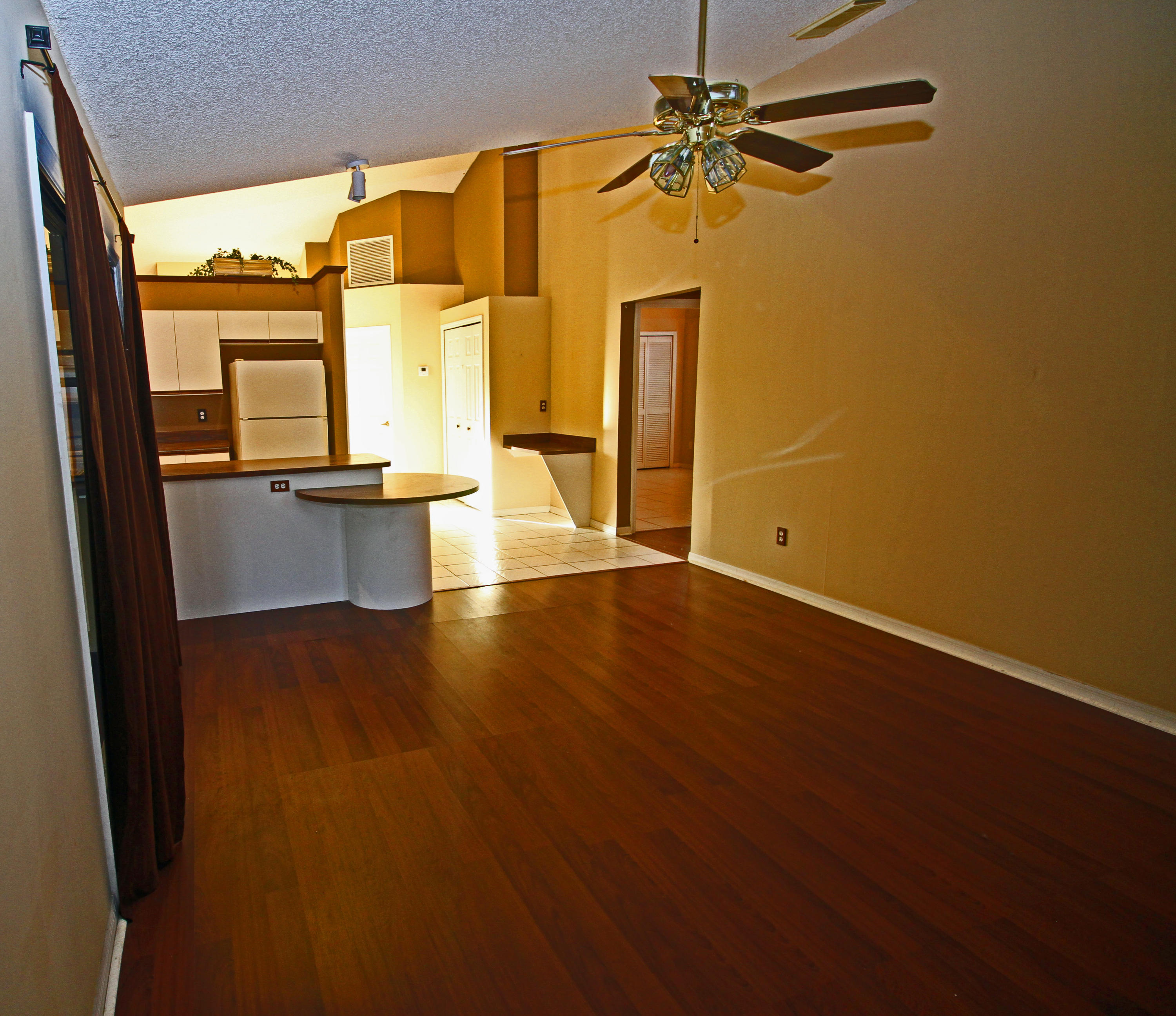 286 Southwest Bedford Road Port St. Lucie, FL 34953 - Photo 9 of 23 4