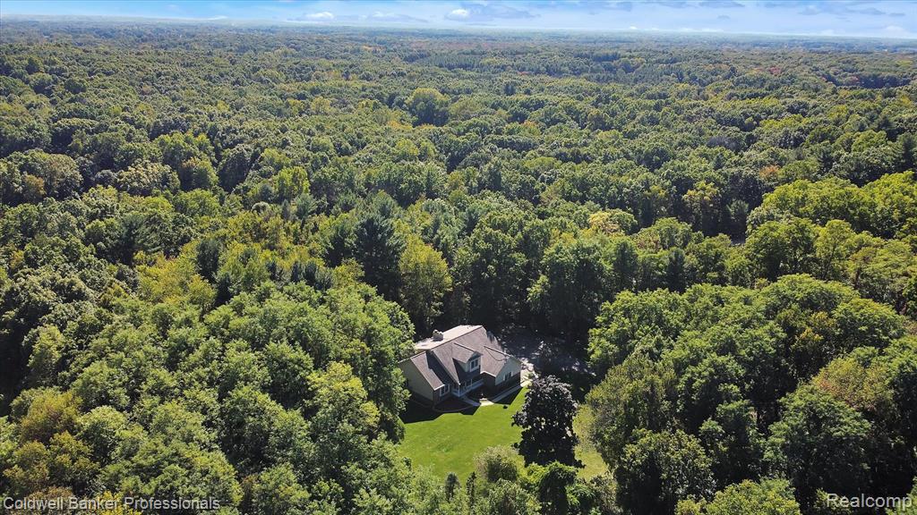 6441 Richardson Road Howell, MI 48843 - Photo 58 of 72