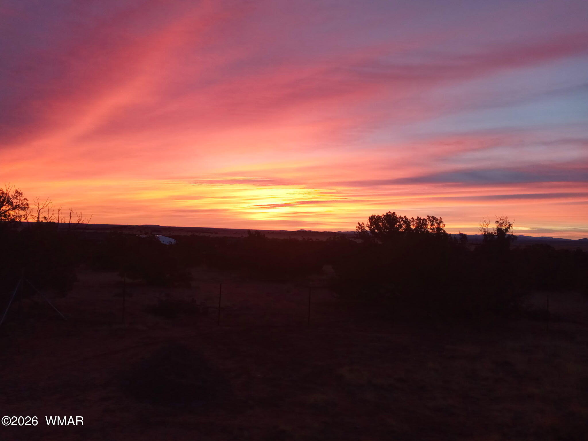 3845 Petersen Road Snowflake, AZ 85937 - Photo 55 of 60