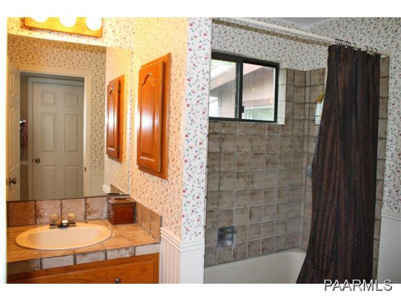 1005 Buck Hill Road Prescott, AZ 86303 - Photo 12 of 14 Additional Photo